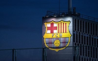 Luis Enrique, dorit la Barcelona în 2027: Antrenorul lui PSG, pe lista catalanilor Vești importante pentru fanii fotbalului: Luis Enrique, actualul antrenor al celor de la Paris Saint-Germain, ar putea reveni la FC Barcelona în 2027