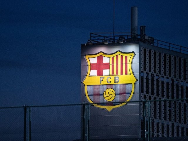 Luis Enrique, dorit la Barcelona în 2027: Antrenorul lui PSG, pe lista catalanilor Vești importante pentru fanii fotbalului: Luis Enrique, actualul antrenor al celor de la Paris Saint-Germain, ar putea reveni la FC Barcelona în 2027