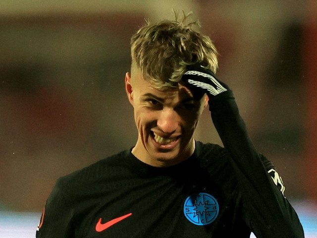 Becali, decizie legată de octavian popescu, după remarca „mi-e rușine”