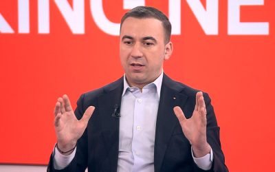 Guvernul pregătește un nou mecanism pentru piața gazelor: prețul final plafonat la 310 lei/MWh Ministrul Energiei, Bogdan Ivan, a anunțat, în direct la Digi24, că Executivul este pe cale să adopte un act normativ important pentru piața gazelor naturale