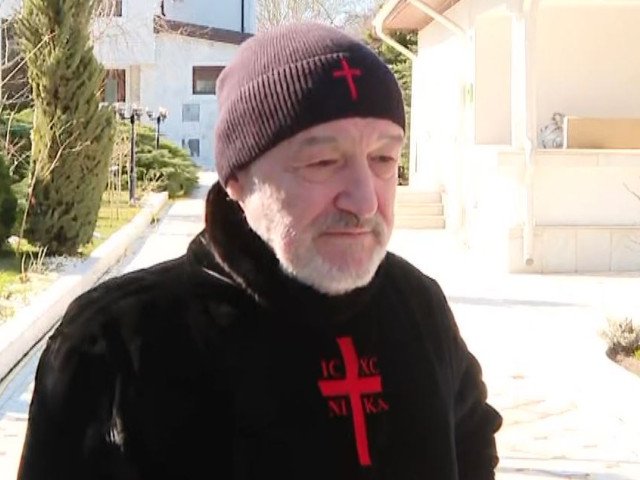 Alexandra Becali, apariții spectaculoase pe Instagram: Cum arată fiica afaceristului Gigi Becali Alexandra Becali, fiica cunoscutului om de afaceri Gigi Becali, a atras din nou atenția publicului cu o serie de fotografii publicate pe contul său de Instagram