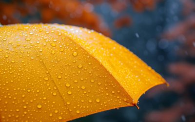 Vremea se menține stabilă până la finalul lunii aprilie, dar cu diferențe regionale semnificative București, 27 martie 2026 – Meteorologii anunță o vreme în general normală pentru această perioadă, până la sfârșitul lunii aprilie