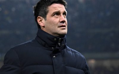 Dueluri de foc pe teren: Celta Vigo – Real Madrid și Botoșani – Petrolul, live pe Digi Sport Finalul de săptămână fotbalistic promite spectacol pe micile ecrane