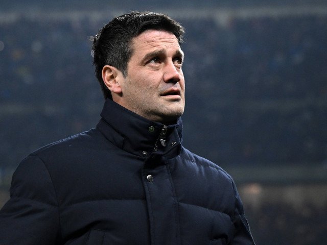 Dueluri de foc pe teren: Celta Vigo – Real Madrid și Botoșani – Petrolul, live pe Digi Sport Finalul de săptămână fotbalistic promite spectacol pe micile ecrane