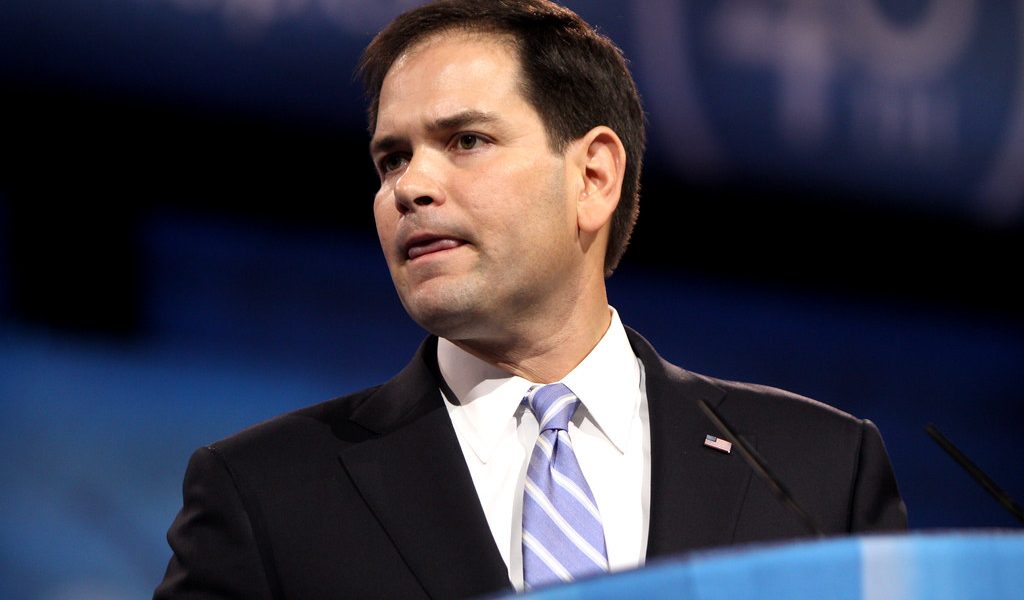 Guvernul SUA aprobă vânzarea a 12.000 de bombe către Israel