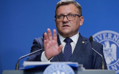 Nu se mai poate: PSD nu agreează orice decizie