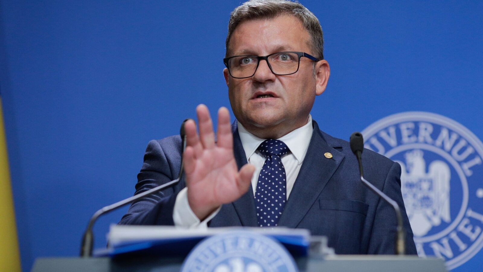 Nu se mai poate: PSD nu agreează orice decizie