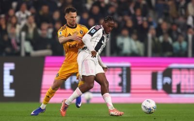 Accidentare la genunchi pentru Marius Marin: Mijlocașul ratează barajul cu Turcia? Marius Marin, mijlocașul român în vârstă de 27 de ani, s-a accidentat în timpul meciului dintre Pisa și Cagliari, disputat duminică, 15 martie, în Serie A