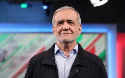 Promisiune de la Teheran: Iranul se angajează să nu mai atace țările vecine, cu o condiție Iranul a anunțat o schimbare de strategie în ceea ce privește atacurile asupra țărilor vecine, promițând că nu va mai lansa rachete sau drone împotriva acestora