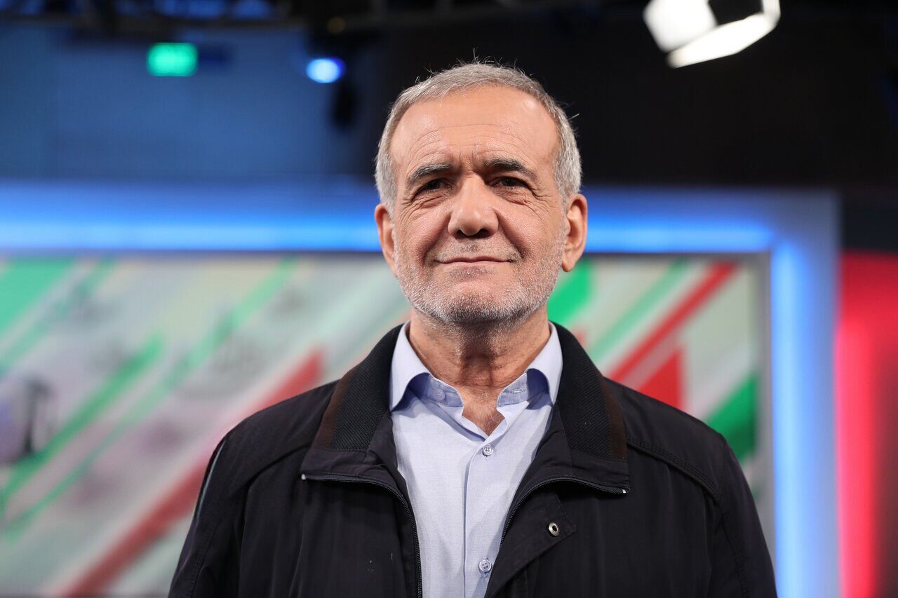 Promisiune de la Teheran: Iranul se angajează să nu mai atace țările vecine, cu o condiție Iranul a anunțat o schimbare de strategie în ceea ce privește atacurile asupra țărilor vecine, promițând că nu va mai lansa rachete sau drone împotriva acestora