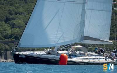 Armator obligat să plătească 36.000 de euro după o coliziune în port Un armator a fost condamnat la plata a peste 36.000 de euro, plus dobânzi și cheltuieli de judecată, după ce nava sa a provocat daune unei alte ambarcațiuni într-un port turistic din Italia