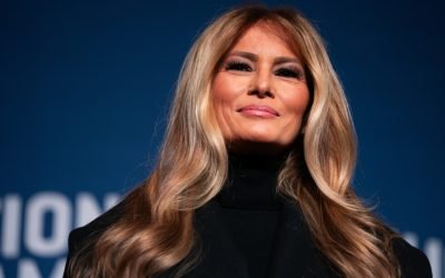 Melania Trump va prezida o ședință a Consiliului de Securitate ONU, o premieră NEW YORK – Prima doamnă a Statelor Unite, Melania Trump, va prezida o reuniune a Consiliului de Securitate al Organizației Națiunilor Unite (ONU), o premieră pentru o soție de președinte, a anunțat joi ONU