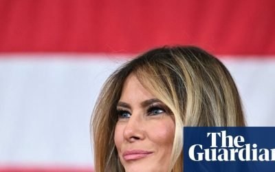 Melania Trump, șefă la un summit onucian: Ce se ascunde în spatele deciziei surprinzătoare?