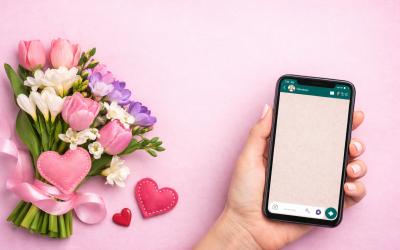 8 Martie: Idei de mesaje pentru a celebra femeile din viața ta Ziua Internațională a Femeii, marcată pe 8 martie, este o ocazie de a celebra realizările sociale, economice, culturale și politice ale femeilor