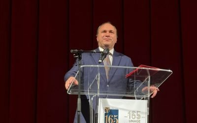 Mihai Dimian a depus jurământul ca ministru al Educației Mihai Dimian a fost învestit oficial în funcția de ministru al Educației, marți, la Palatul Cotroceni