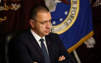 Proiectul a fost elaborat luni, cu o execuție meticuloasă