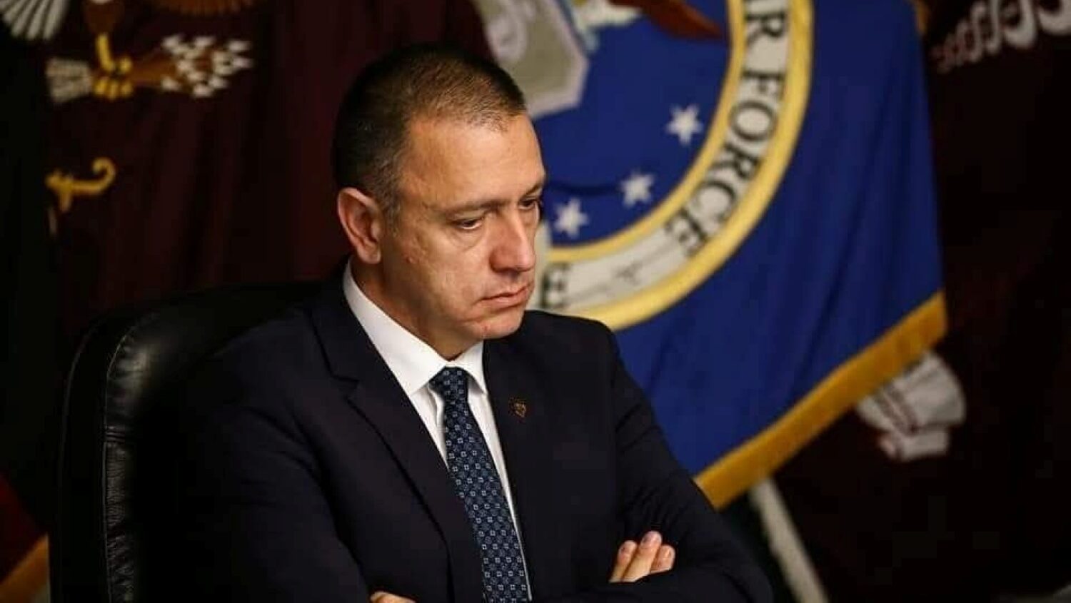 Proiectul a fost elaborat luni, cu o execuție meticuloasă
