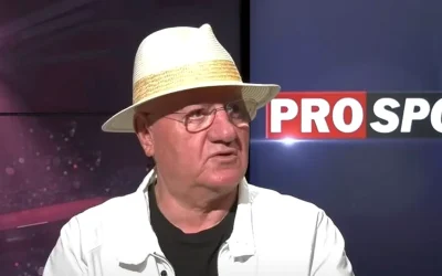 FCSB, ratarea play-off-ului și sfaturile lui mitică dragomir pentru gigi becali FCSB a ratat calificarea în play-off-ul Superligii României, iar acum se pregătește de schimbări