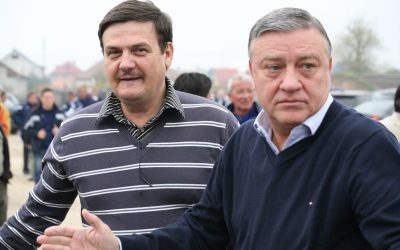 Mintea, labirintul nevăzut: Conexiuni periculoase și traume greu de uitat!