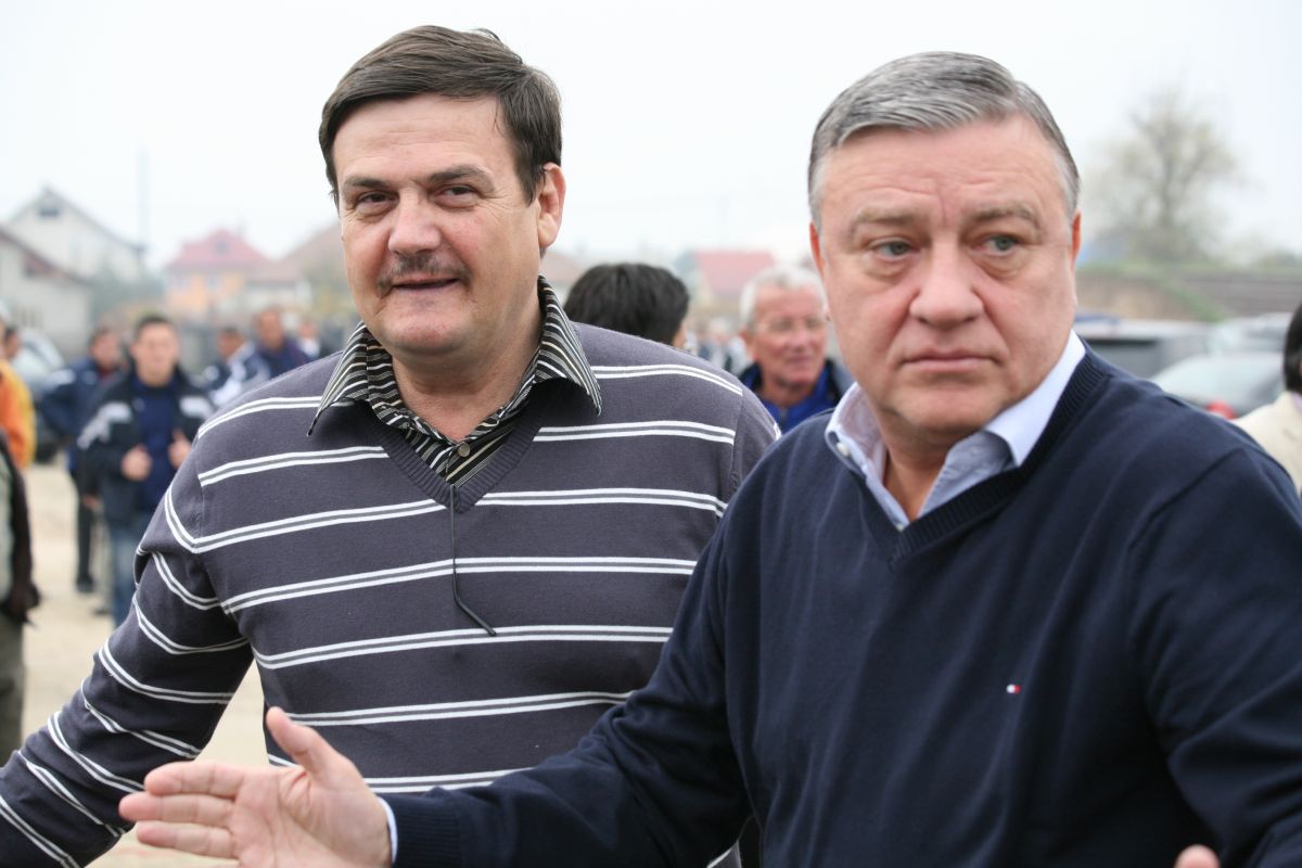 „Mintea face anumite conexiuni... Rămâi marcat!”