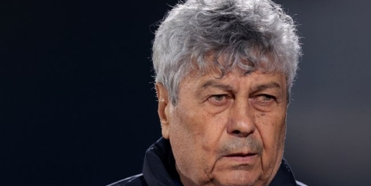 Mircea Lucescu, stabil după intervenția chirurgicală; Mihai Stoichiță: „Doctorii i-au interzis să se uite la meci” Mihai Stoichiță, directorul tehnic al Federației Române de Fotbal, a anunțat că selecționerul echipei naționale, Mircea Lucescu, se simte bine după operația la care a fost supus