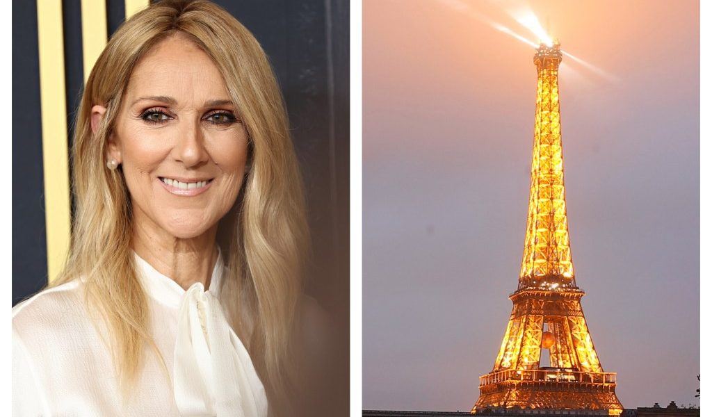 Céline Dion, gata să revină pe scenă? Zvonuri intense anunță concerte la Paris Paris, Franța – Fanii îndrăgitei cântărețe Céline Dion așteaptă cu sufletul la gură vestea cea mare