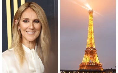 Céline Dion, gata să revină pe scenă? Zvonuri intense anunță concerte la Paris Paris, Franța – Fanii îndrăgitei cântărețe Céline Dion așteaptă cu sufletul la gură vestea cea mare