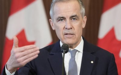 Canada nu exclude o implicare militară în Orientul Mijlociu, afirmă premierul Trudeau Ottawa, 5 martie 2024 – Canada nu exclude posibilitatea de a participa militar la conflictul din Orientul Mijlociu, a declarat premierul canadian Justin Trudeau, conform agenției de presă AFP