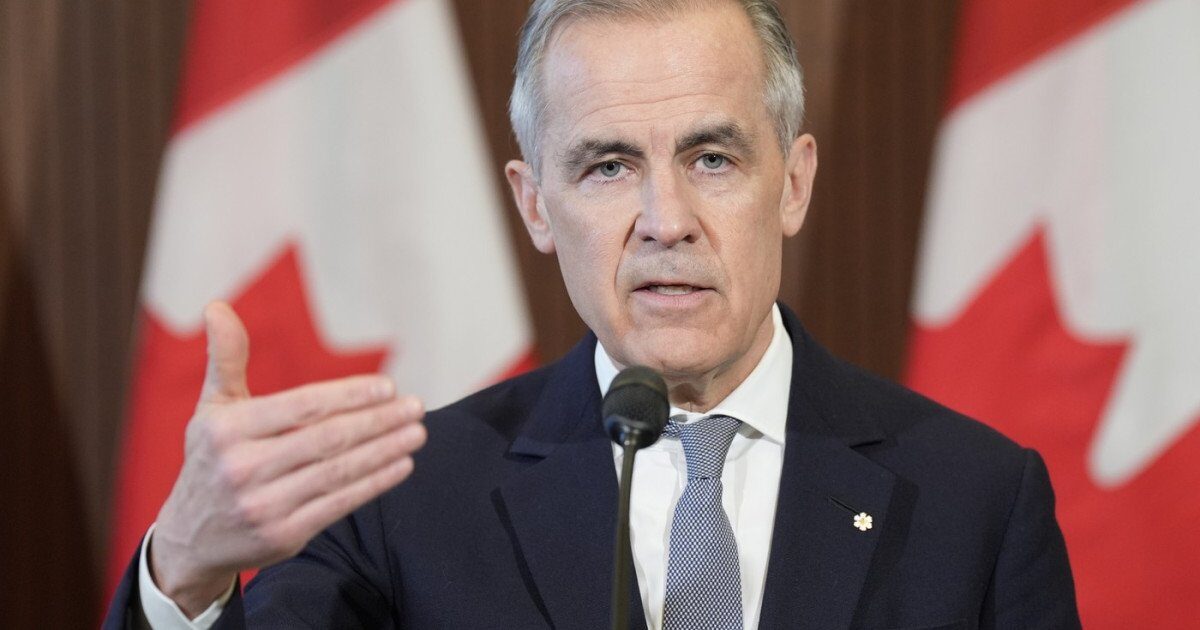 Canada nu exclude o implicare militară în Orientul Mijlociu, afirmă premierul Trudeau Ottawa, 5 martie 2024 – Canada nu exclude posibilitatea de a participa militar la conflictul din Orientul Mijlociu, a declarat premierul canadian Justin Trudeau, conform agenției de presă AFP