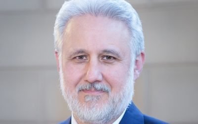 România monitorizează situația din Orientul Mijlociu, dar menține atenția asupra Ucrainei Consilierul prezidențial pentru securitate națională, Marius Lazurca, a transmis un mesaj luni dimineață, subliniind faptul că România urmărește îndeaproape evoluțiile din Orientul Mijlociu, dar își menține angajamentul ferm față de Ucraina