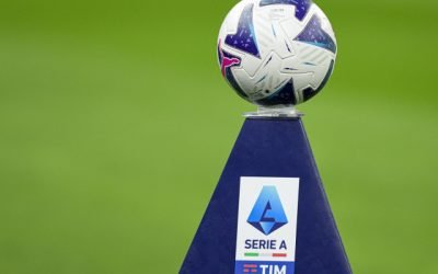 Cremonese – AC Milan: Scor 0-0, LIVE pe DGS 1. AS Roma așteaptă rezultatul.