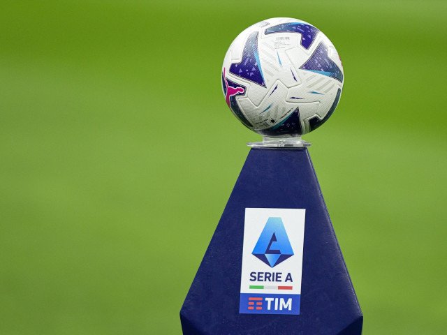 Cremonese – AC Milan: Scor 0-0, LIVE pe DGS 1. AS Roma așteaptă rezultatul.