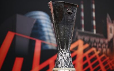 Seara de Europa League și Conference League: Rezultate și Repere O seară plină de fotbal european a adus rezultate interesante în optimile Europa League și Conference League, cu partide transmise în direct pe Digi Sport și pe platforma digisport.ro