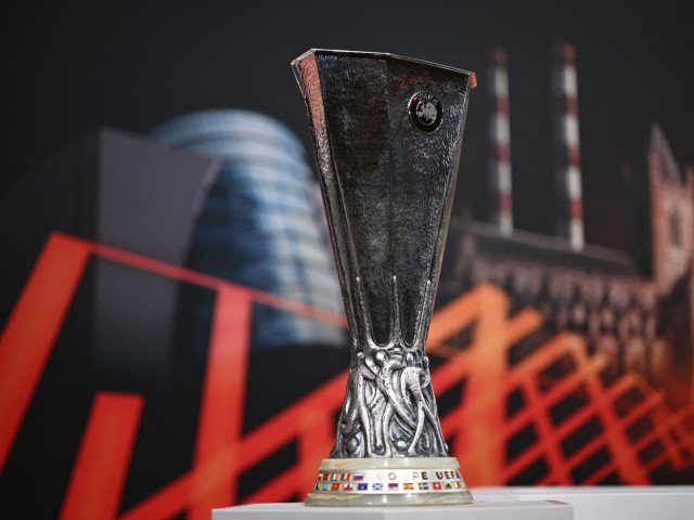 Seara de Europa League și Conference League: Rezultate și Repere O seară plină de fotbal european a adus rezultate interesante în optimile Europa League și Conference League, cu partide transmise în direct pe Digi Sport și pe platforma digisport.ro