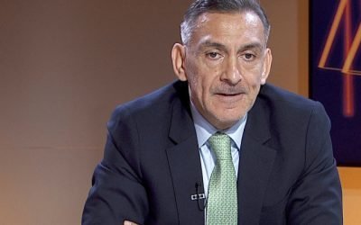 Dumitrescu critică jocul FCSB, Rădoi identifică probleme Mirel Rădoi a debutat pe banca FCSB cu un rezultat de egalitate, scor 0-0, în meciul cu Metaloglobus