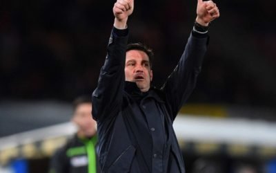 Real Madrid ar putea activa clauza de răscumpărare pentru Nico Paz, dar nu neapărat pentru a-l păstra Fotbalistul Nico Paz ar putea fi obiectul unui transfer interesant în perioada următoare