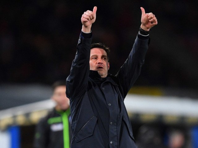 Real Madrid ar putea activa clauza de răscumpărare pentru Nico Paz, dar nu neapărat pentru a-l păstra Fotbalistul Nico Paz ar putea fi obiectul unui transfer interesant în perioada următoare