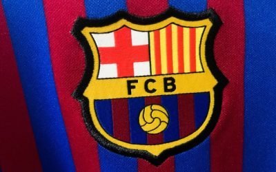 Barcelona pune ochii pe un tânăr star după evoluția-șoc cu Real Madrid Andreas Schjelderup, atacantul norvegian al Benficăi, a atras atenția Barcelonei după o prestație remarcabilă împotriva lui Real Madrid