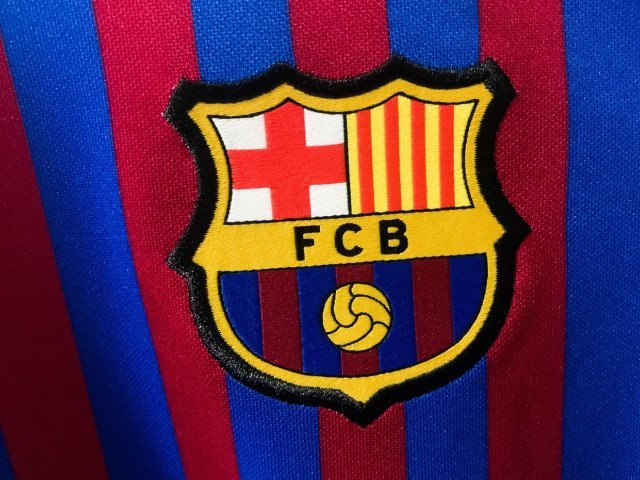 Barcelona pune ochii pe un tânăr star după evoluția-șoc cu Real Madrid Andreas Schjelderup, atacantul norvegian al Benficăi, a atras atenția Barcelonei după o prestație remarcabilă împotriva lui Real Madrid