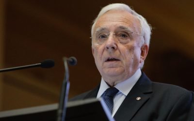 Autoritățile din domeniul financiar avertizează asupra unei noi tentative de fraudă online, ce folosește tehnologia deepfake pentru a compromite siguranța cetățenilor și integritatea sistemului național de economie digitală