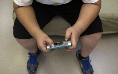 Un nou raport internațional arată că peste 220 de milioane de copii ar putea suferi de obezitate până în anul 2040, dacă nu sunt luate măsuri urgente