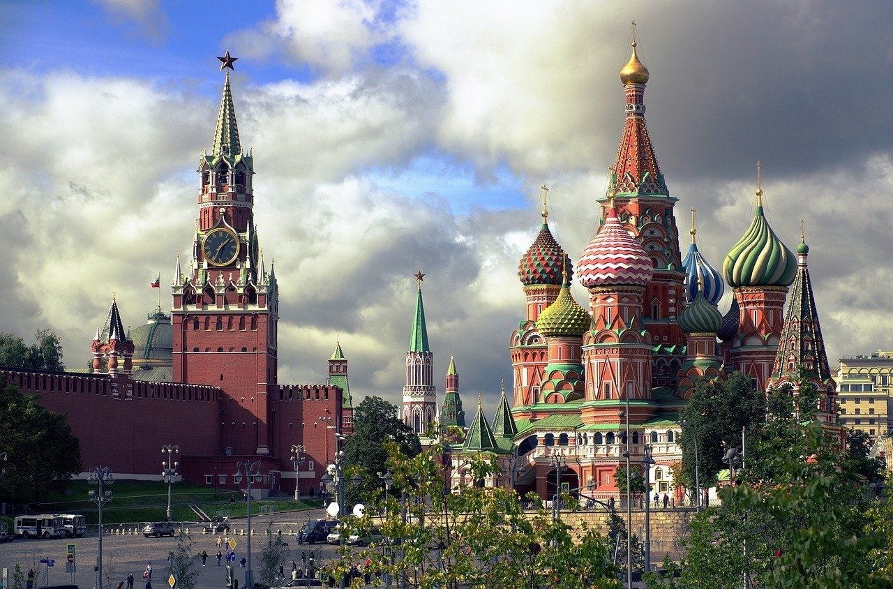 Moscova în centrul atenției: Autoritățile de la Moscova se confruntă cu o serie de provocări interne și externe, în timp ce tensiunile geopolitice continuă să crească