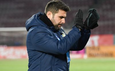 Îl încerci neapărat de curiozitate: Un joc captivant