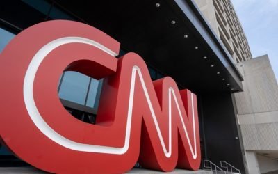 CNN, sub semnul întrebării: Teamă de ingerințe editoriale după preluarea de Paramount Skydance Peisajul media american se confruntă cu noi turbulențe, odată cu posibila achiziție a CNN de către Paramount Skydance, compania care controlează deja CBS