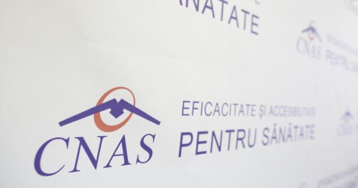Raportul dintre contribuabili și beneficiari la sistemul de sănătate, aproape egalizat Ministrul Sănătății a anunțat sâmbătă, la Digi24, că raportul dintre cei care contribuie la sistemul de sănătate și cei care beneficiază de servicii medicale s-a îmbunătățit semnificativ