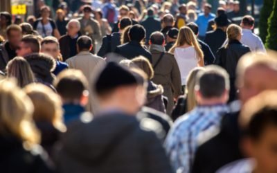 Simion, Dan și Bolojan, în topul încrederii românilor, potrivit unui sondaj INSCOP Un nou sondaj de opinie realizat de INSCOP Research și dat publicității marți indică liderul AUR, George Simion, ca fiind personalitatea politică în care românii au cea mai mare încredere