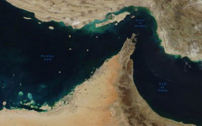 Gardienii Revoluției din Iran susțin că au preluat controlul asupra Strâmtorii Ormuz Forțele navale ale Gardienilor Revoluției din Iran au anunțat că dețin controlul total asupra Strâmtorii Ormuz, o arteră vitală pentru comerțul mondial cu petrol