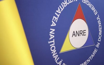 ANRE vrea să anuleze acordurile tehnice de racordare nefolosite pentru a debloca proiecte energetice Autoritatea Națională de Reglementare în domeniul Energiei (ANRE) propune măsuri pentru a eficientiza dezvoltarea proiectelor energetice, inclusiv introducerea unei garanții de 20% pentru investitori și anularea acordurilor tehnice de racordare (ATR) care nu sunt folosite