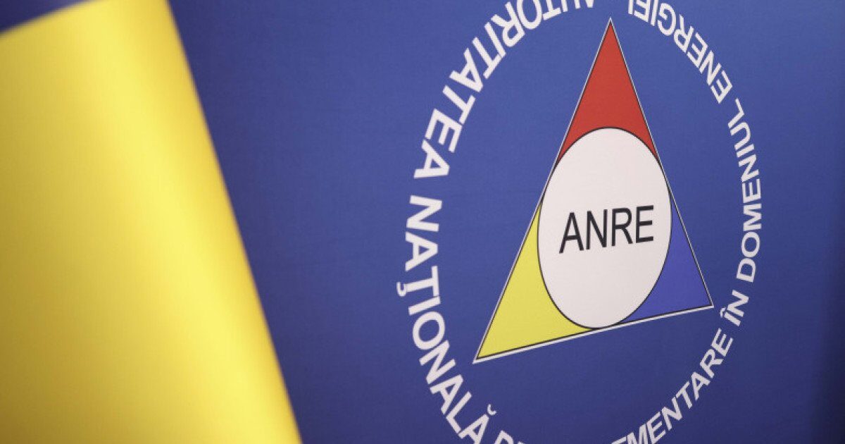 ANRE vrea să anuleze acordurile tehnice de racordare nefolosite pentru a debloca proiecte energetice Autoritatea Națională de Reglementare în domeniul Energiei (ANRE) propune măsuri pentru a eficientiza dezvoltarea proiectelor energetice, inclusiv introducerea unei garanții de 20% pentru investitori și anularea acordurilor tehnice de racordare (ATR) care nu sunt folosite