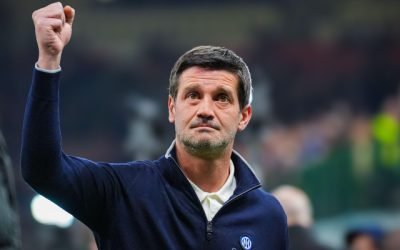 Celta Vigo – Real Madrid și Botoșani – Petrolul, pe Digi Sport în weekend Weekendul fotbalistic aduce confruntări interesante pe micile ecrane, cu meciuri din La Liga și SuperLiga României transmise de Digi Sport